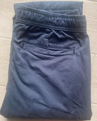 Pantalone