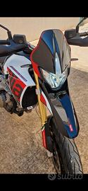aprilia dorsoduro 750