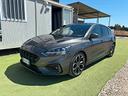 ford-focus-diesel-1-5-ecoblue-st-line-automatica