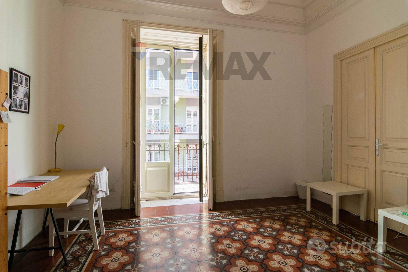 Appartamento – Catania, Monserrato, Borgo-Sanzio - Vista 2