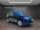 land-rover-discovery-sport-2-0-td4-180-cv-awd-r-