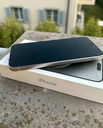 IPhone 15 Pro-Max