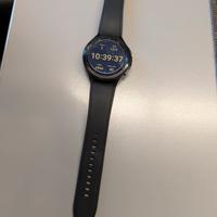 Samsung Watch 4