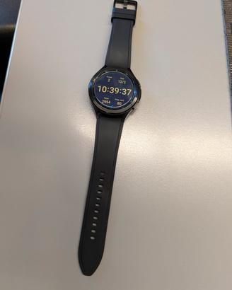 Samsung Watch 4