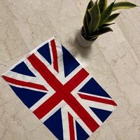 Bandiera Regno Unito Gran Bretagna