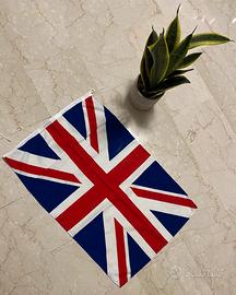 Bandiera Regno Unito Gran Bretagna