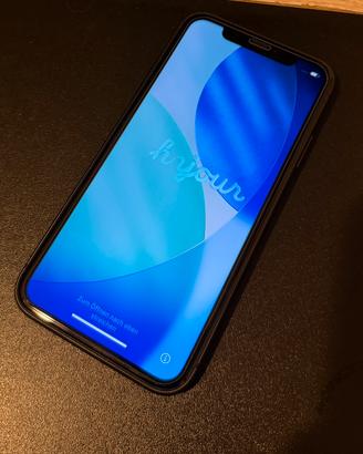 Iphone 11 - 128 gb