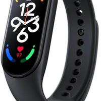 Orologio Xiaomi Brand 7