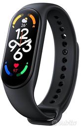 Orologio Xiaomi Brand 7