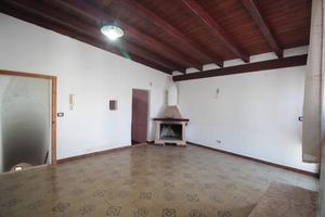 casa indipendente in centrostorico