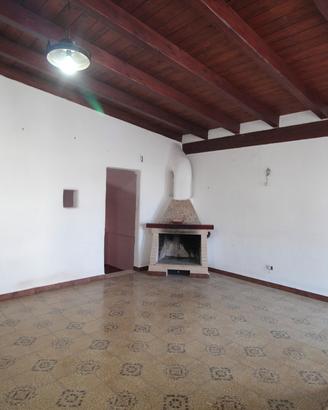 casa indipendente in centrostorico