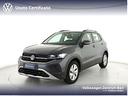 volkswagen-t-cross-1-0-tsi-life-95cv