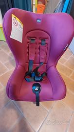 Seggiolino auto  Chicco Cosmos 0-18 Kg