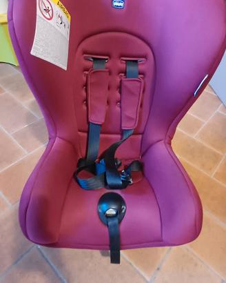 Seggiolino auto  Chicco Cosmos 0-18 Kg