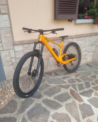 scott spark 970 tg L prezzo trattabile