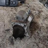 MOTORINO AVVIAMENTO LANCIA Y ANNO 2008, 1242 BENZ