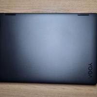 Lenovo Yoga 7