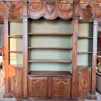 Libreria confessionale