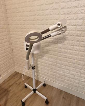 Vaporizzatore