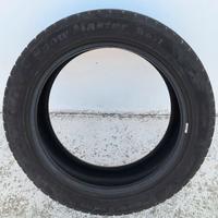 Gomme Petlas Invernali 235 50 R19