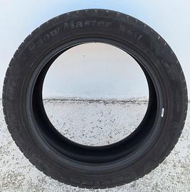Gomme Petlas Invernali 235 50 R19