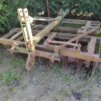 Frangizolle 16 dischi