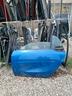 porta-anteriore-sinistra-smart-for-two-453