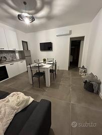Appartamento nuovo per affitti brevi