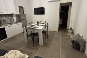 Appartamento nuovo per affitti brevi