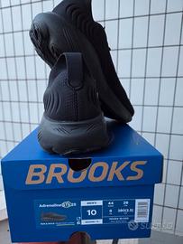 Scarpe Brooks Adrenaline GTS 25