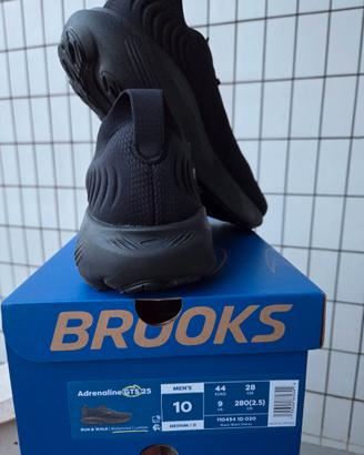 Scarpe Brooks Adrenaline GTS 25