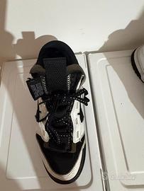 Scarpe nike  jumbo