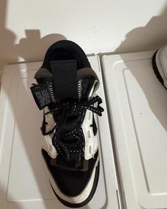 Scarpe nike  jumbo