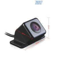 TELECAMERA UNIVERSALE VERTICALE ADESIVA