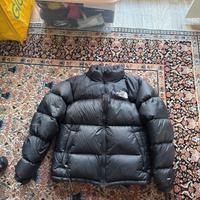 The north face giacca Retro Nuptse 1996 uomo M