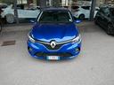 renault-clio-blue-dci-85cv-business-neopatentati
