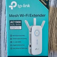 extender wifi 
