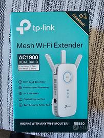 extender wifi 