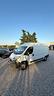 fiat-ducato-130cv