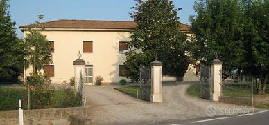 Appartamento bilocale