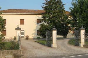 Appartamento bilocale