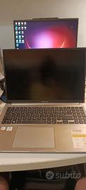 ASUS Vivobook