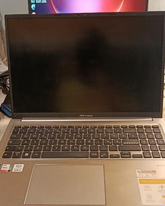 ASUS Vivobook