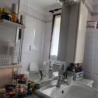 NON PIU DISPONIBILE