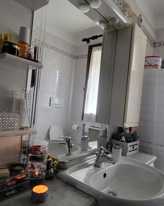 NON PIU DISPONIBILE