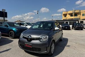 RENAULT Twingo SCe 65 CV Intens