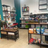 Tabaccheria/cartoleria