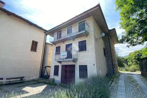 CASA INDIPENDENTE A PRAROSTINO