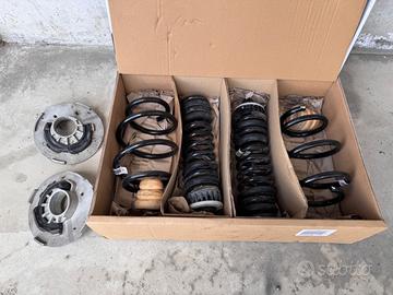 Kit completo molle originali BMW M2 G87