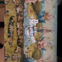 Dr martens limited edition nuove n42